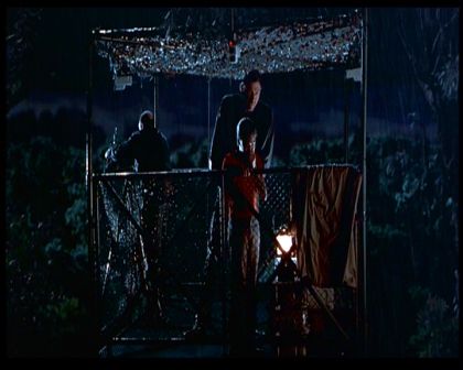 PDVD_935.jpg