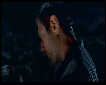 PDVD_939.jpg