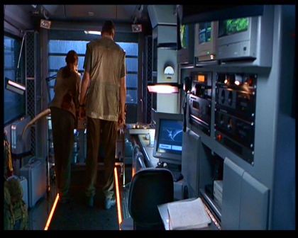 PDVD_949.jpg