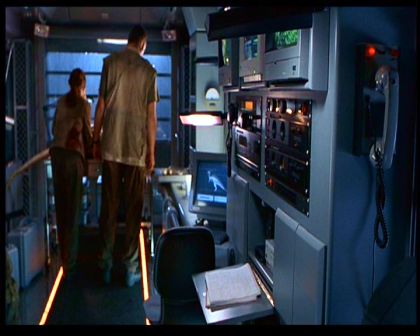 PDVD_950.jpg