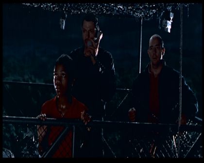 PDVD_952.jpg