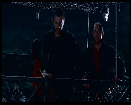 PDVD_953.jpg
