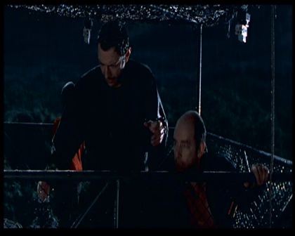 PDVD_954.jpg