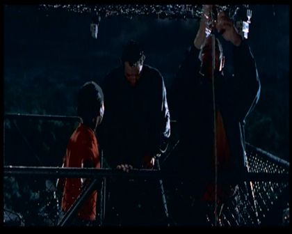 PDVD_955.jpg