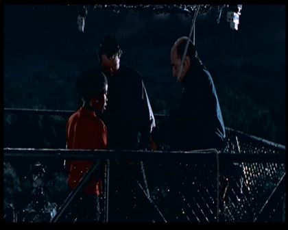 PDVD_956.jpg