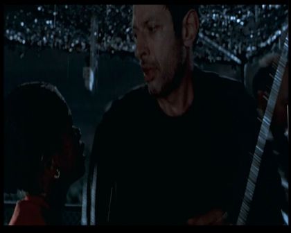 PDVD_959.jpg