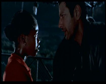 PDVD_960.jpg