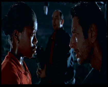 PDVD_963.jpg