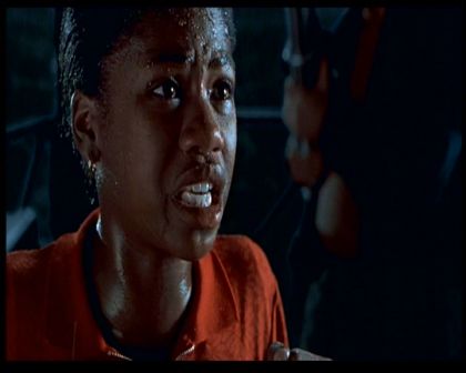 PDVD_967.jpg