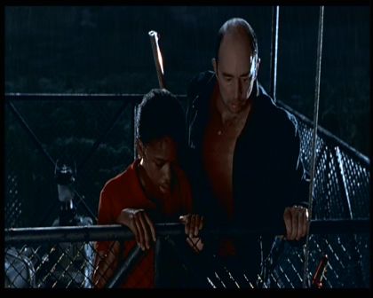 PDVD_970.jpg
