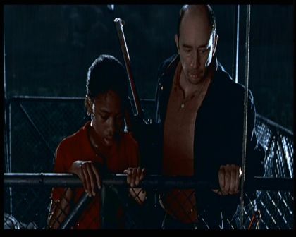 PDVD_971.jpg