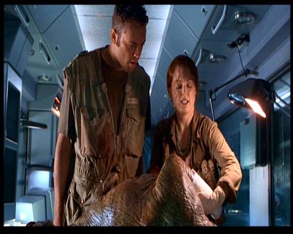 PDVD_973.jpg