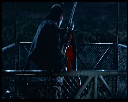 PDVD_985.jpg