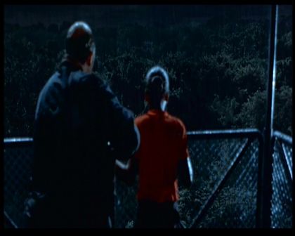 PDVD_987.jpg