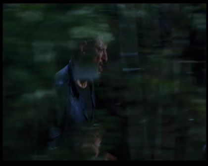 PDVD_989.jpg