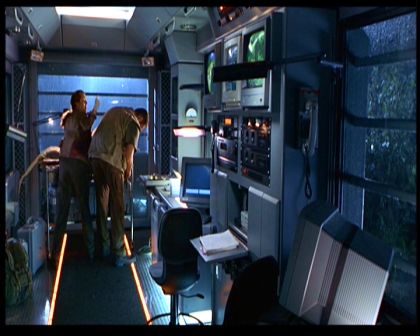 PDVD_990.jpg