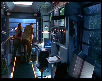 PDVD_991.jpg