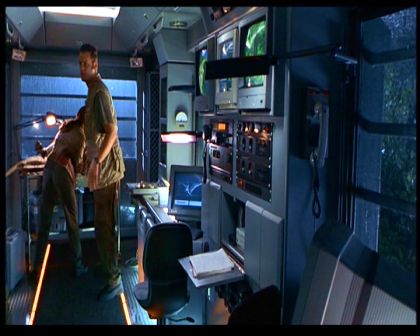 PDVD_992.jpg