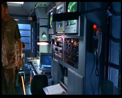 PDVD_993.jpg