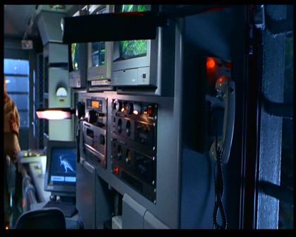 PDVD_994.jpg