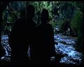 PDVD_1637