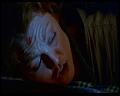 PDVD_1679