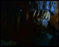 PDVD_1680