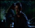 PDVD_1698