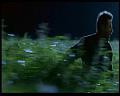 PDVD_1762