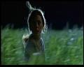 PDVD_1764