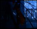 PDVD_1799