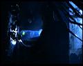 PDVD_1800