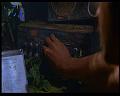 PDVD_1802