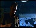 PDVD_1810