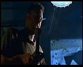 PDVD_1814