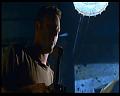 PDVD_1815