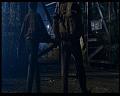 PDVD_1824