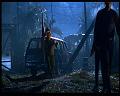 PDVD_1830