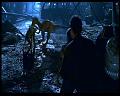 PDVD_1837