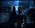 PDVD_1838