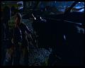 PDVD_1839
