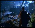 PDVD_1844