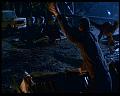 PDVD_1846