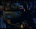 PDVD_1847