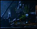 PDVD_1850