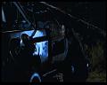 PDVD_1853