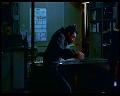 PDVD_1857