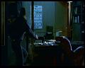 PDVD_1859