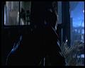PDVD_1866