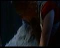 PDVD_1893